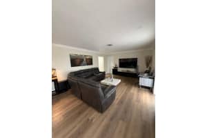 11831 207 Street, Miami, FL 33177 - MLS#F10549609