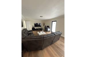 11831 207 Street, Miami, FL 33177 - MLS#F10549609