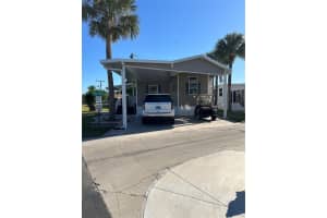 6601 51st Street, Okeechobee, FL 34974 - MLS#F10549610