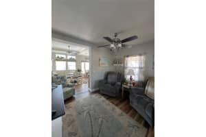 6601 51st Street, Okeechobee, FL 34974 - MLS#F10549610