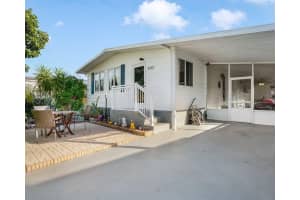 3220 Teakwood Lane, Fort Lauderdale, Fl 33312, Fort Lauderdale