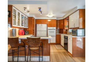 3220 Teakwood Lane, Fort Lauderdale, FL 33312 - MLS#F10549611