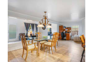 3220 Teakwood Lane, Fort Lauderdale, FL 33312 - MLS#F10549611