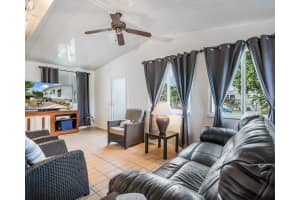 3220 Teakwood Lane, Fort Lauderdale, FL 33312 - MLS#F10549611