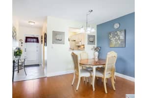 4800 35th Street, Lauderdale Lakes, FL 33319 - MLS#F10549612