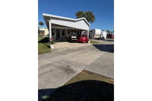 6649 56th Street, Okeechobee, FL 34974 - MLS#F10549613