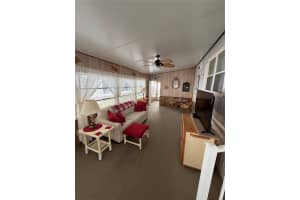 6649 56th Street, Okeechobee, FL 34974 - MLS#F10549613