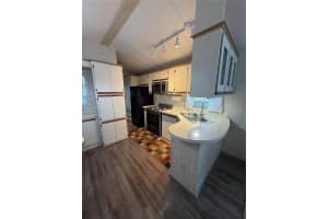 6649 56th Street, Okeechobee, FL 34974 - MLS#F10549613