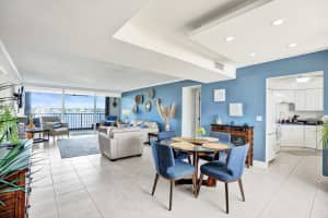 132 Lakeshore Drive, North Palm Beach, FL 33408 - MLS#F10549614