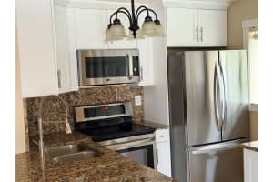 2749 Oakland Forest Drive, Oakland Park, FL 33309 - MLS#F10549615