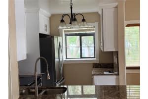 2749 Oakland Forest Drive, Oakland Park, FL 33309 - MLS#F10549615