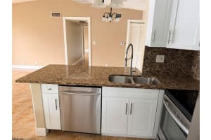 2749 Oakland Forest Drive, Oakland Park, FL 33309 - MLS#F10549615