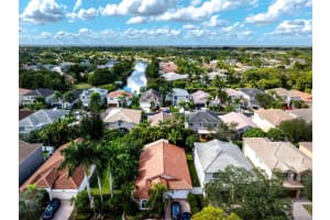 1104 116th Avenue, Coral Springs, FL 33071 - MLS#F10549616