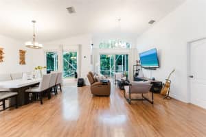 1104 116th Avenue, Coral Springs, FL 33071 - MLS#F10549616