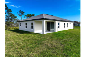 6137 Monegro Street, Sebring, FL 33872 - MLS#F10549617