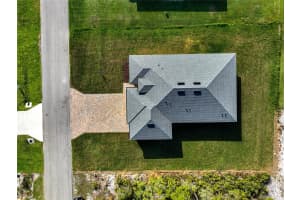 6137 Monegro Street, Sebring, FL 33872 - MLS#F10549617