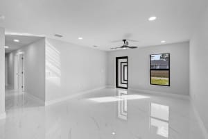 2618 41st Street, Lehigh Acres, FL 33971 - MLS#F10549618