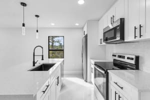 2618 41st Street, Lehigh Acres, FL 33971 - MLS#F10549618