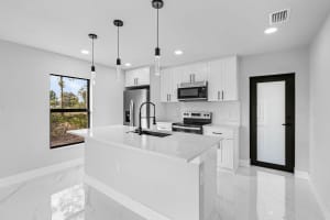 2618 41st Street, Lehigh Acres, FL 33971 - MLS#F10549618