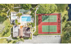 830 9th Street Circle, Boca Raton, FL 33486 - MLS#F10549619