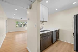 830 9th Street Circle, Boca Raton, FL 33486 - MLS#F10549619