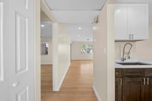 830 9th Street Circle, Boca Raton, FL 33486 - MLS#F10549619