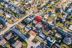 2501 84th Way, Sunrise, FL 33322 - MLS#F10549620