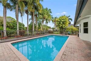 5321 89th Drive, Coral Springs, FL 33067 - MLS#F10549621