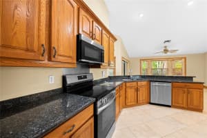 5321 89th Drive, Coral Springs, FL 33067 - MLS#F10549621