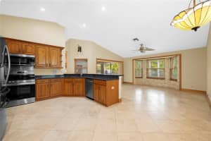 5321 89th Drive, Coral Springs, FL 33067 - MLS#F10549621