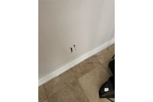 4201 W Mcnab Road 13, Pompano Beach, Fl 33069, Pompano Beach