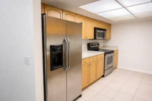 1294 White Pine Drive, Wellington, FL 33414 - MLS#F10549624