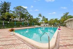 2460 22nd Avenue, Delray Beach, FL 33445 - MLS#F10549625