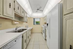 2460 22nd Avenue, Delray Beach, FL 33445 - MLS#F10549625