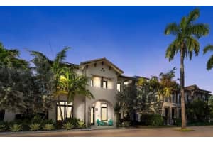 8225 Central Park Boulevard, Doral, FL 33166 - MLS#F10549627