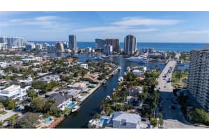 340 Sunset Drive 1808, Fort Lauderdale, Fl 33301, Fort Lauderdale
