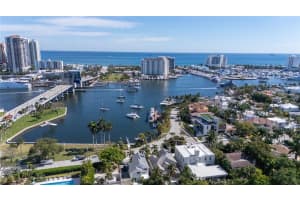 340 Sunset Drive, Fort Lauderdale, FL 33301 - MLS#F10549630