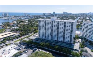 340 Sunset Drive, Fort Lauderdale, FL 33301 - MLS#F10549630