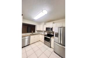 12249 Royal Palm Boulevard, Coral Springs, FL 33065 - MLS#F10549631