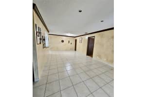 12249 Royal Palm Boulevard, Coral Springs, FL 33065 - MLS#F10549631