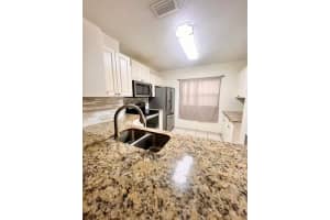 12249 Royal Palm Boulevard, Coral Springs, FL 33065 - MLS#F10549631