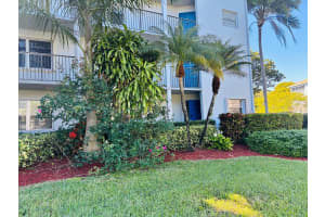 800 125th Way, Hollywood, FL 33027 - MLS#F10549632