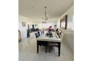 800 125th Way, Hollywood, FL 33027 - MLS#F10549632