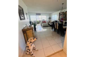 800 125th Way, Hollywood, FL 33027 - MLS#F10549632