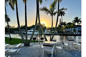 1301 River Reach Drive, Fort Lauderdale, FL 33315 - MLS#F10549634