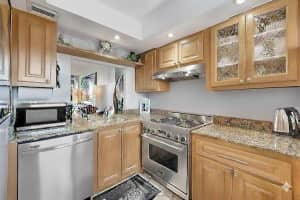 110 Royal Park Drive, Oakland Park, FL 33309 - MLS#F10549635