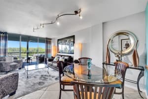 110 Royal Park Drive, Oakland Park, FL 33309 - MLS#F10549635