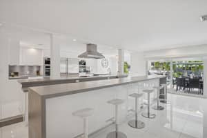 2540 Mercedes Drive, Fort Lauderdale, FL 33316 - MLS#F10549636