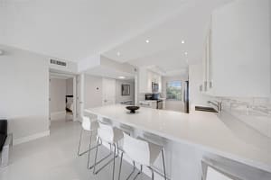 4030 W Palm Aire Drive 406, Pompano Beach, Fl 33069, Pompano Beach