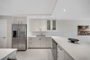 4030 Palm Aire Drive, Pompano Beach, FL 33069 - MLS#F10549637